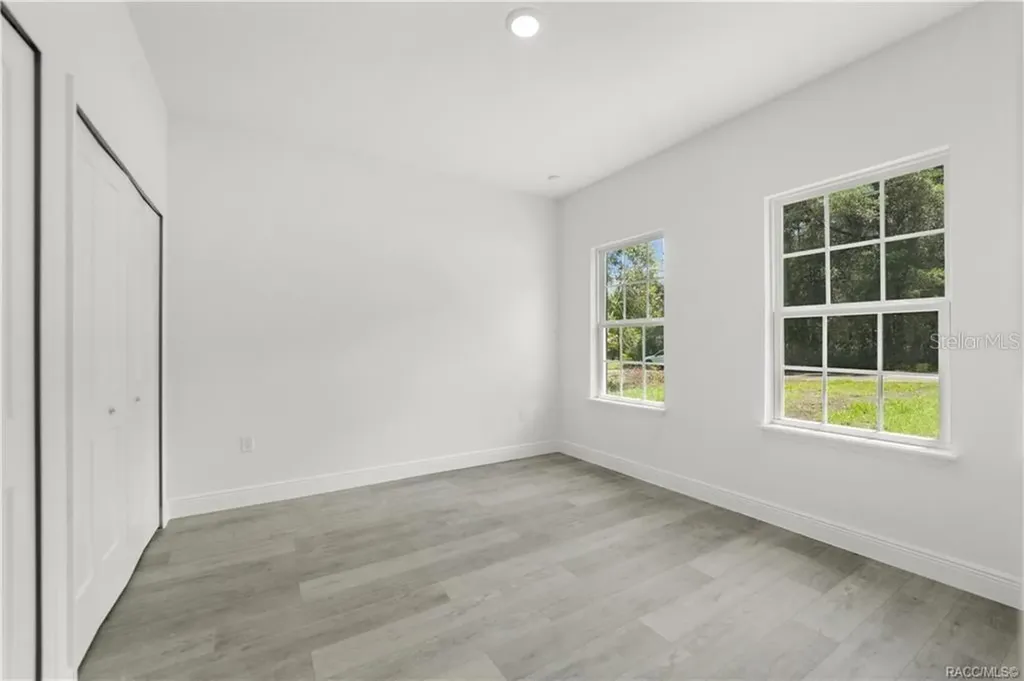 6097 N Darlington Drive Citrus Springs FL 34434
