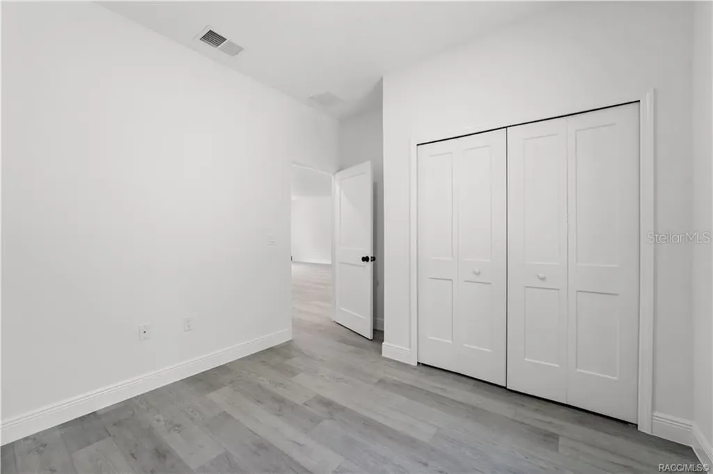 6097 N Darlington Drive Citrus Springs FL 34434