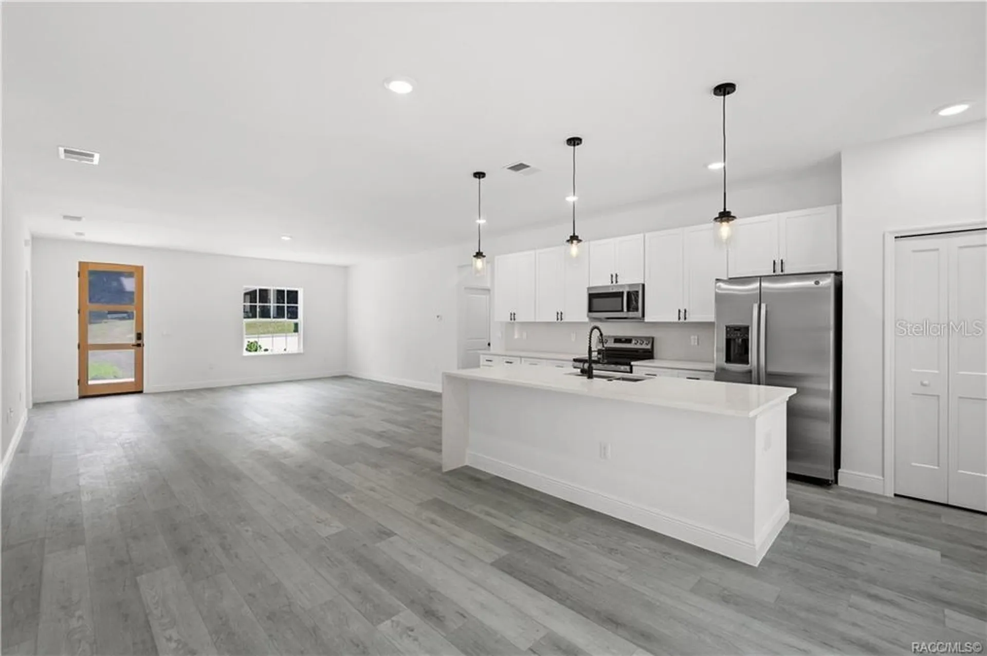 6097 N Darlington Drive Citrus Springs FL 34434