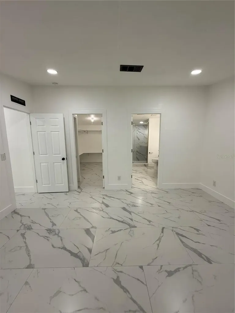 15898 Peace Boulevard Spring Hill FL 34610