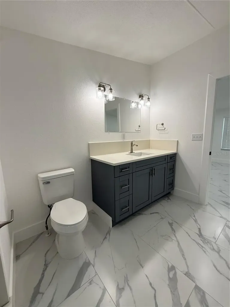 15898 Peace Boulevard Spring Hill FL 34610