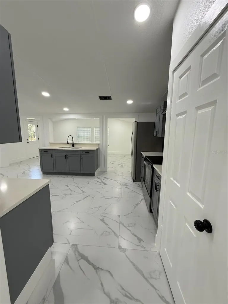 15898 Peace Boulevard Spring Hill FL 34610