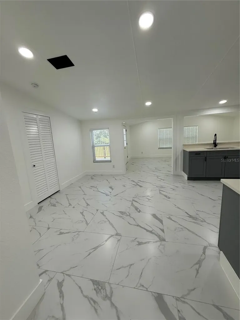 15898 Peace Boulevard Spring Hill FL 34610