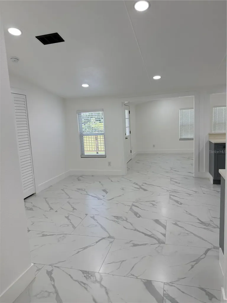 15898 Peace Boulevard Spring Hill FL 34610