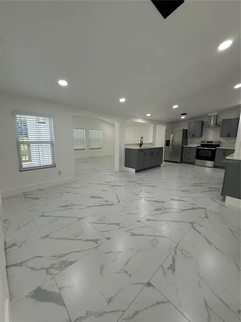 15898 Peace Boulevard Spring Hill FL 34610