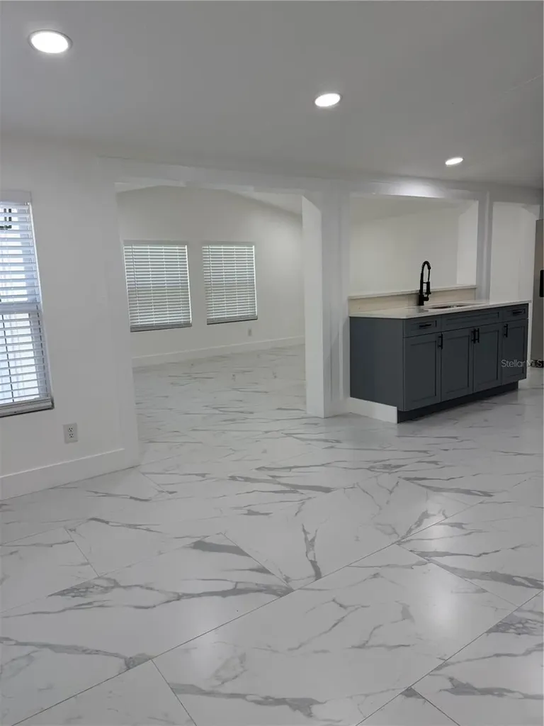 15898 Peace Boulevard Spring Hill FL 34610