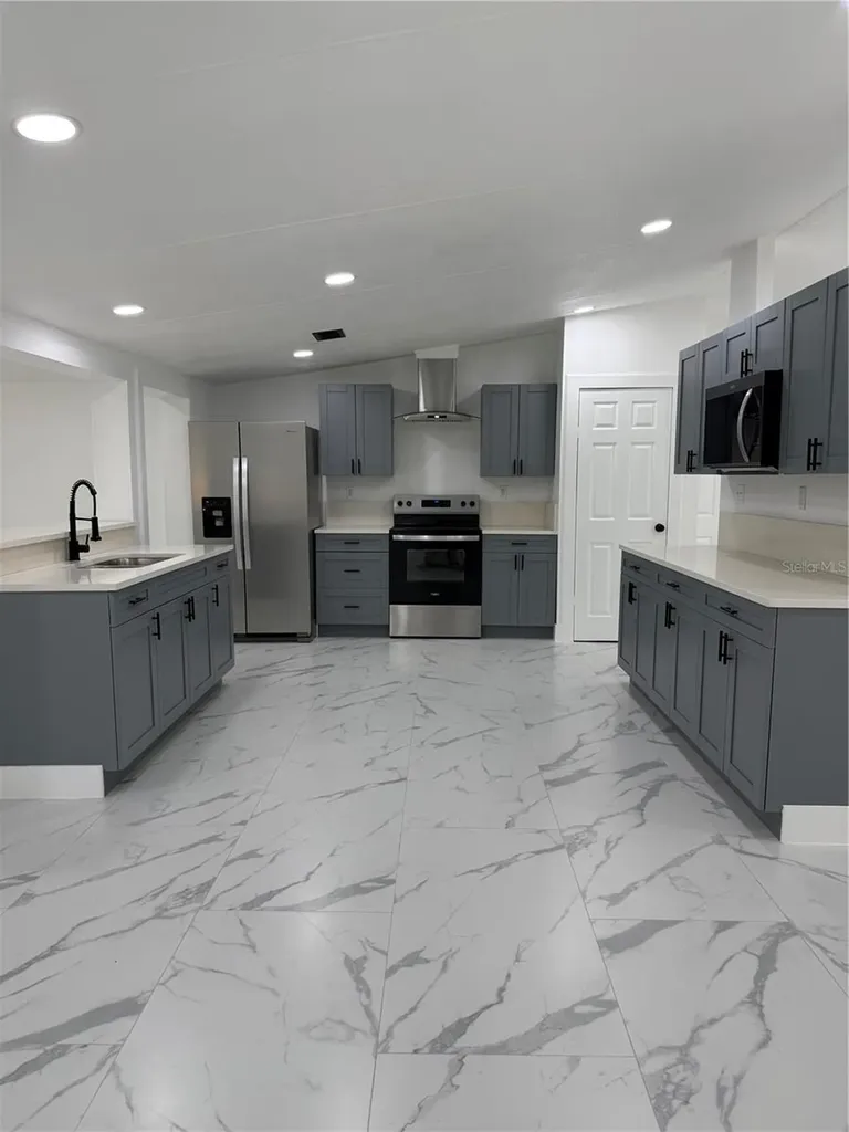 15898 Peace Boulevard Spring Hill FL 34610