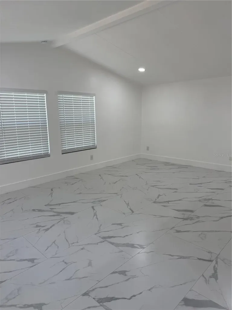 15898 Peace Boulevard Spring Hill FL 34610