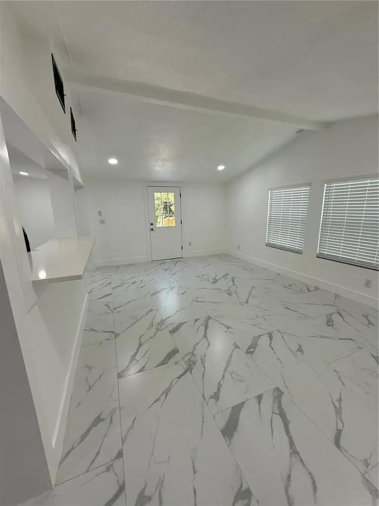 15898 Peace Boulevard Spring Hill FL 34610