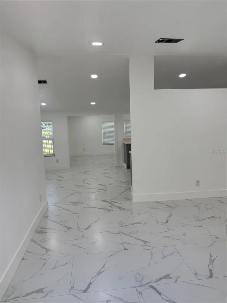 15898 Peace Boulevard Spring Hill FL 34610