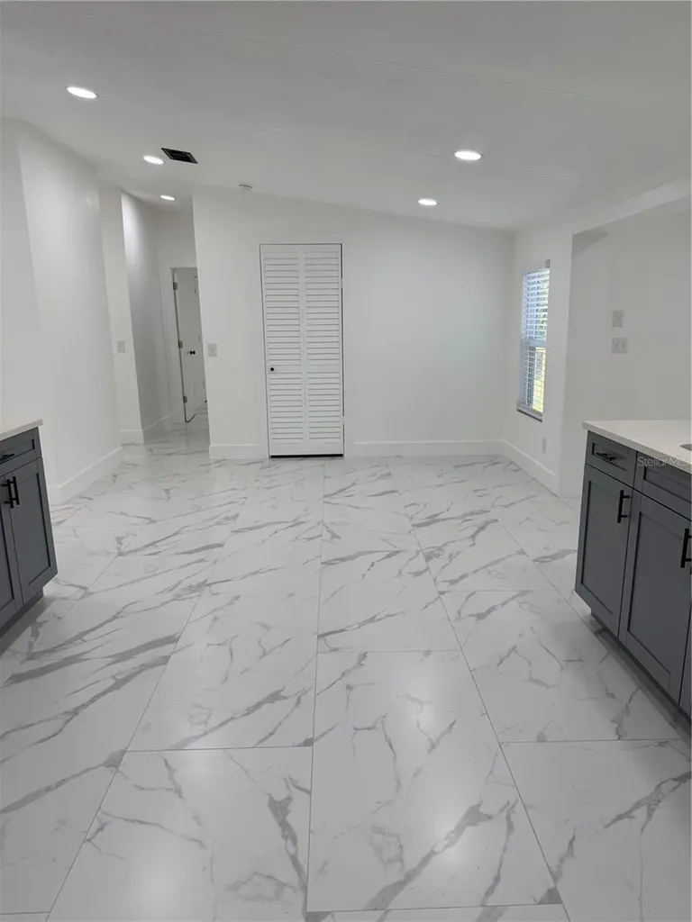 15898 Peace Boulevard Spring Hill FL 34610