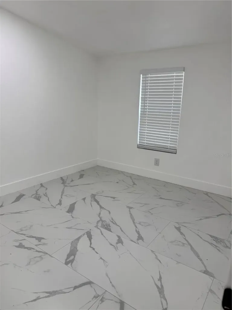 15898 Peace Boulevard Spring Hill FL 34610