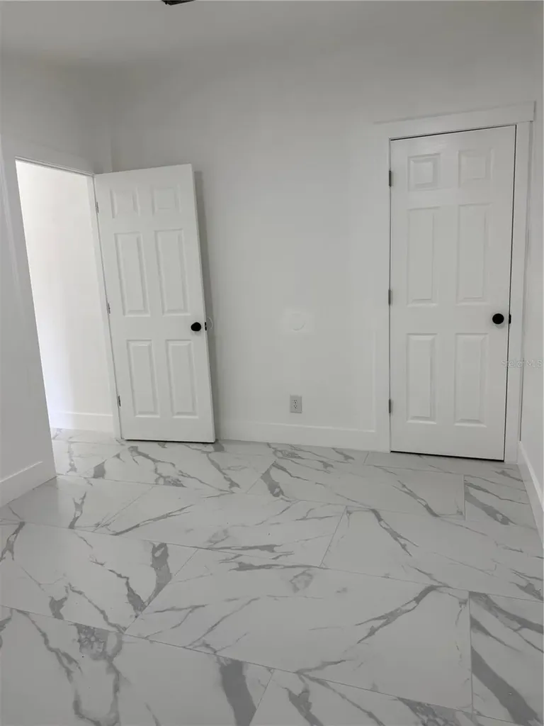 15898 Peace Boulevard Spring Hill FL 34610