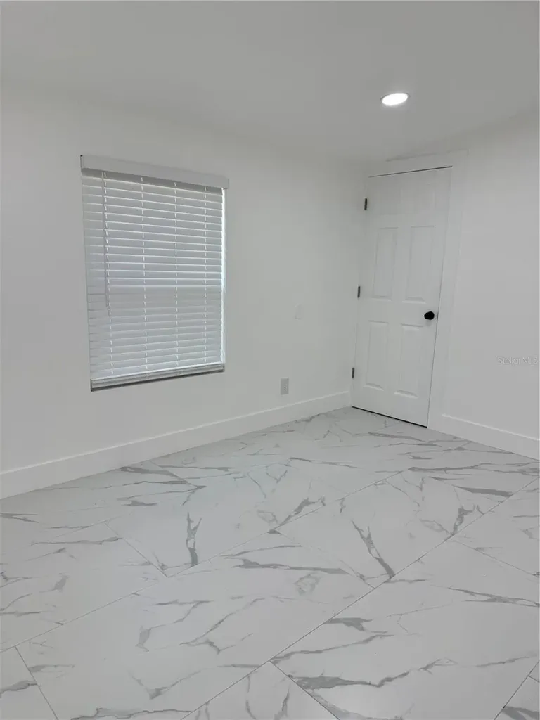 15898 Peace Boulevard Spring Hill FL 34610