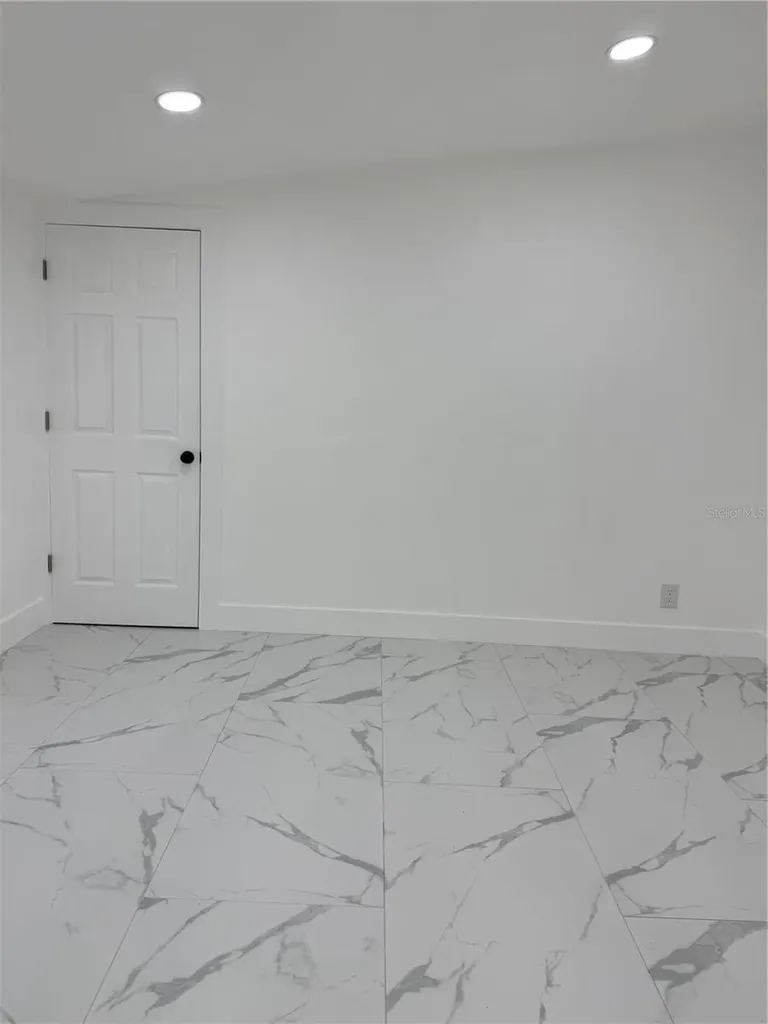 15898 Peace Boulevard Spring Hill FL 34610
