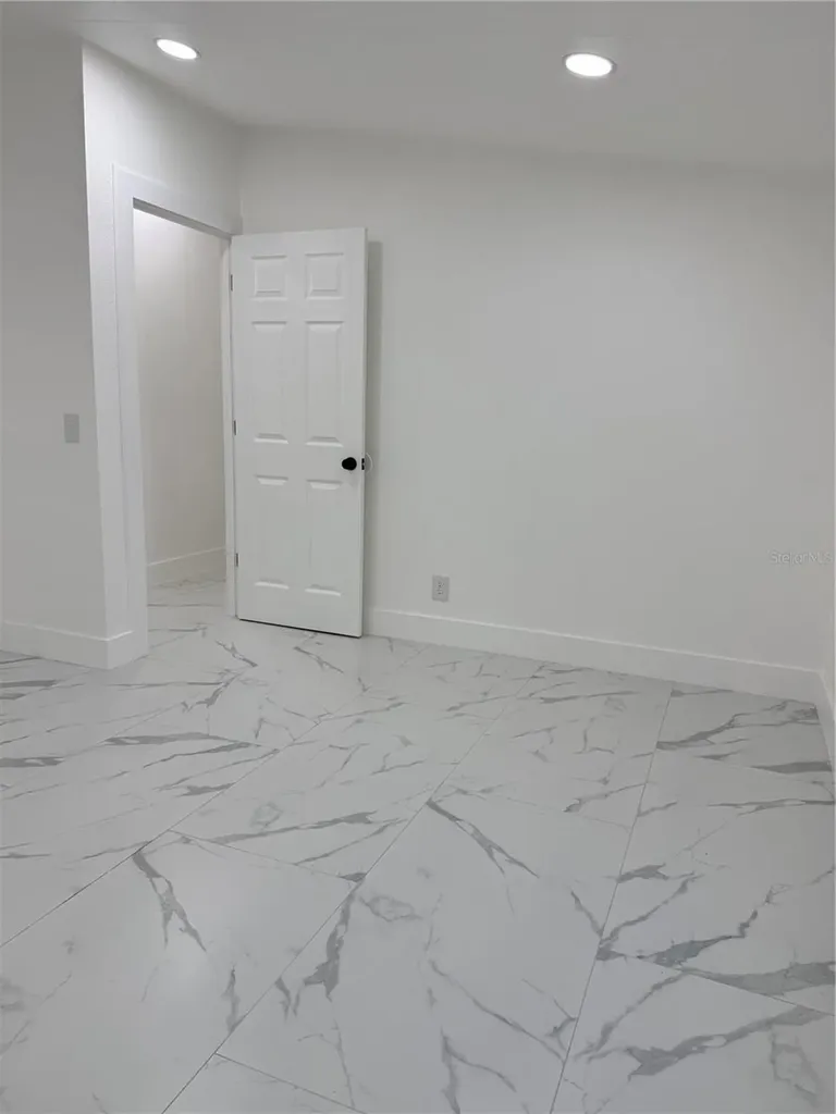 15898 Peace Boulevard Spring Hill FL 34610