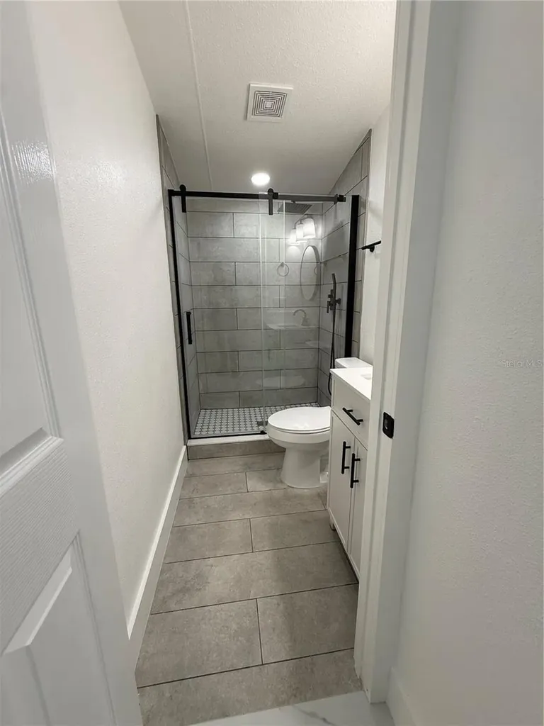 15898 Peace Boulevard Spring Hill FL 34610
