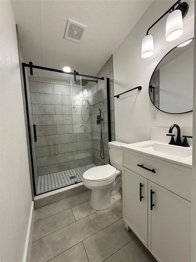 15898 Peace Boulevard Spring Hill FL 34610