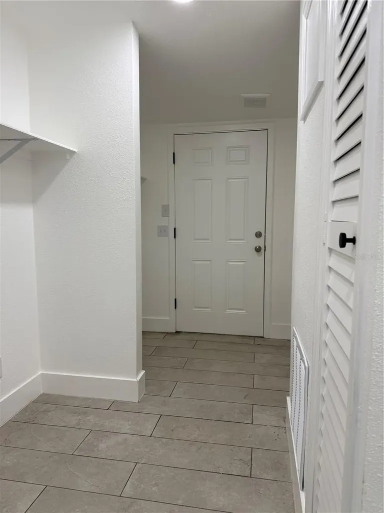 15898 Peace Boulevard Spring Hill FL 34610