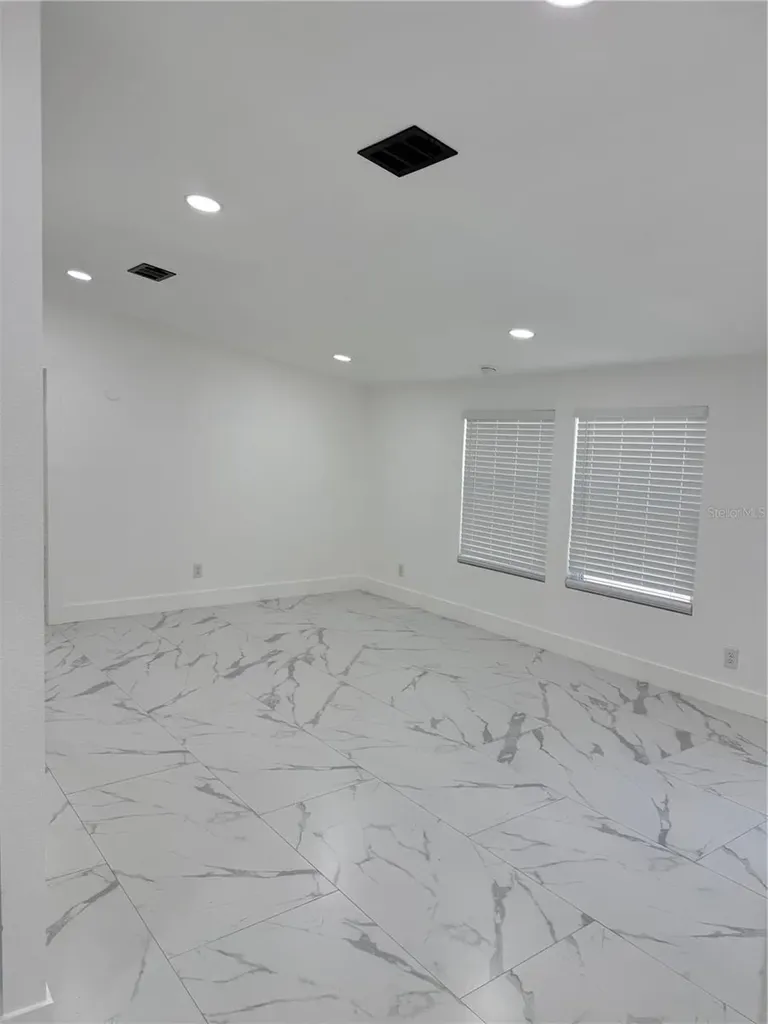 15898 Peace Boulevard Spring Hill FL 34610