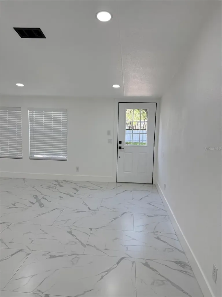 15898 Peace Boulevard Spring Hill FL 34610