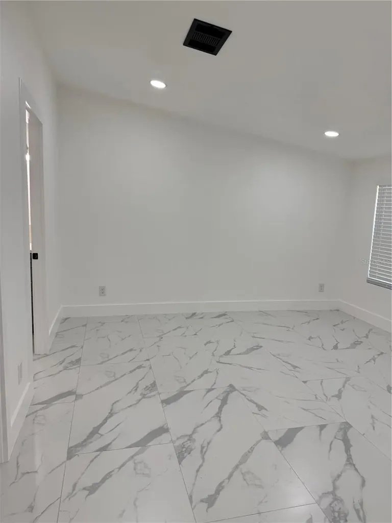 15898 Peace Boulevard Spring Hill FL 34610