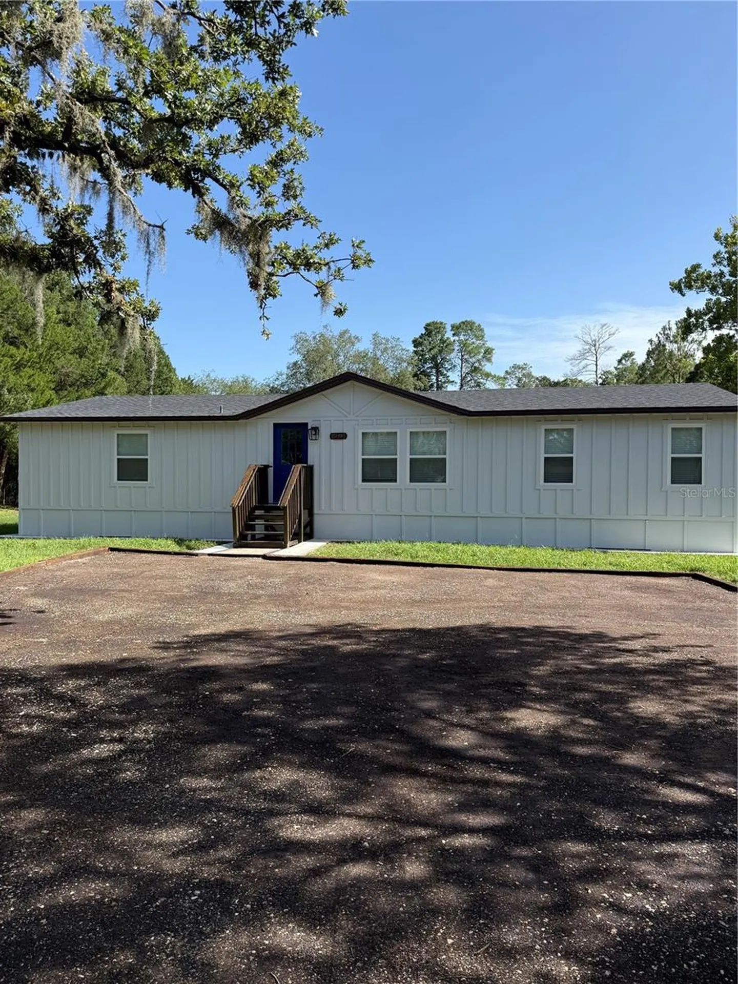 15898 Peace Boulevard Spring Hill FL 34610