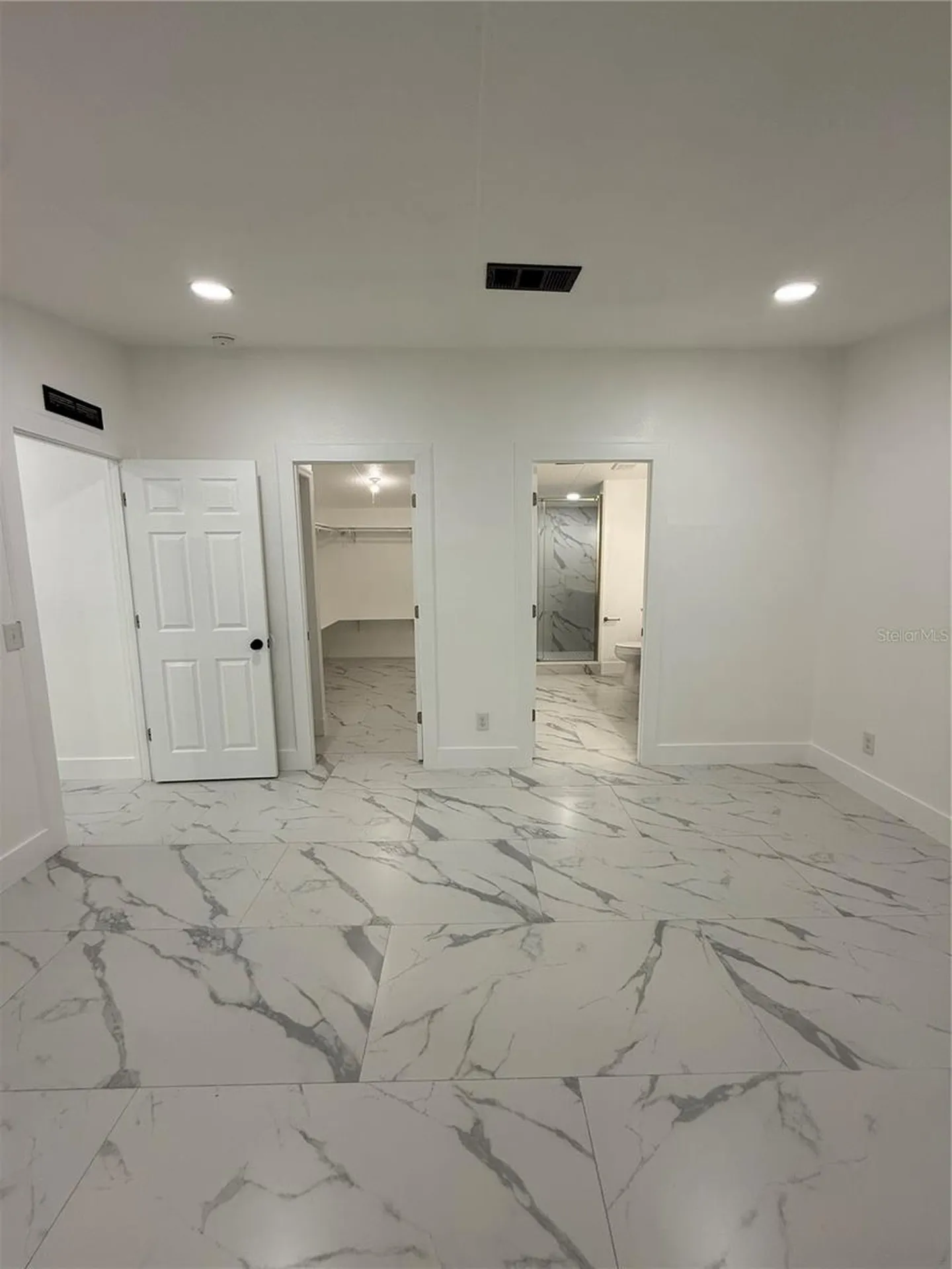 15898 Peace Boulevard Spring Hill FL 34610