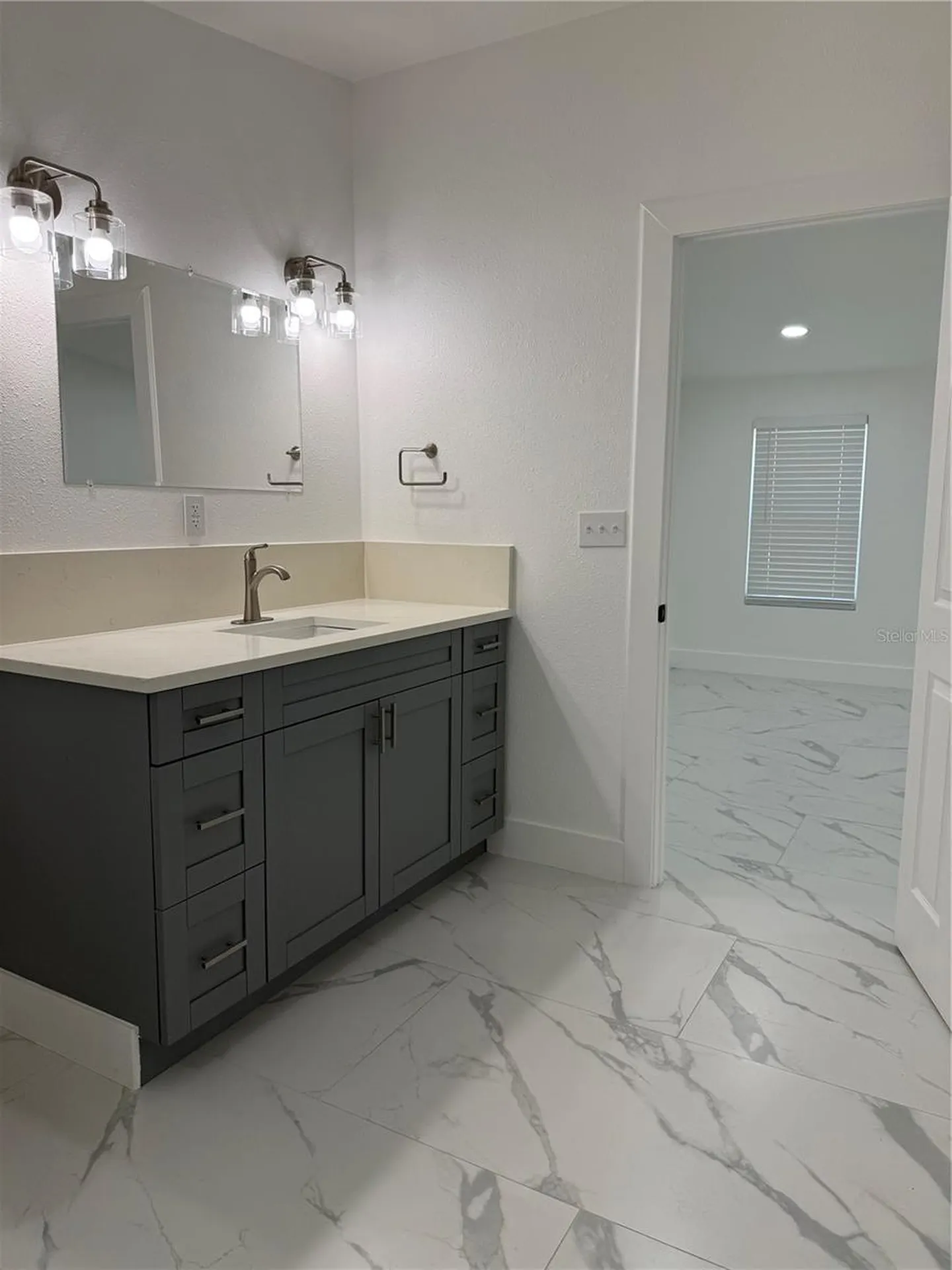 15898 Peace Boulevard Spring Hill FL 34610