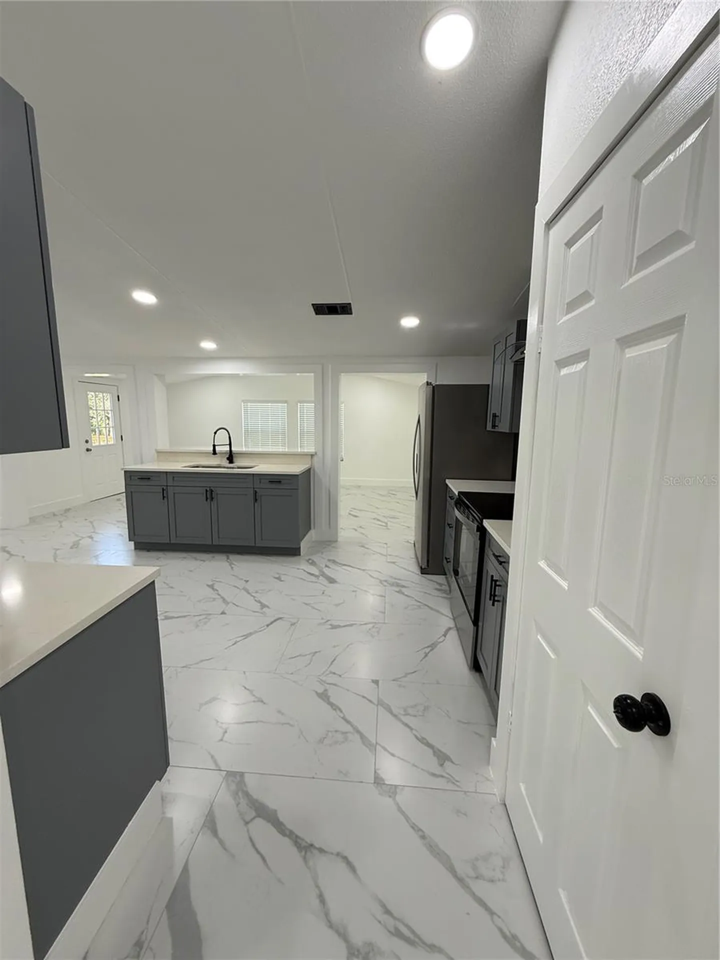 15898 Peace Boulevard Spring Hill FL 34610