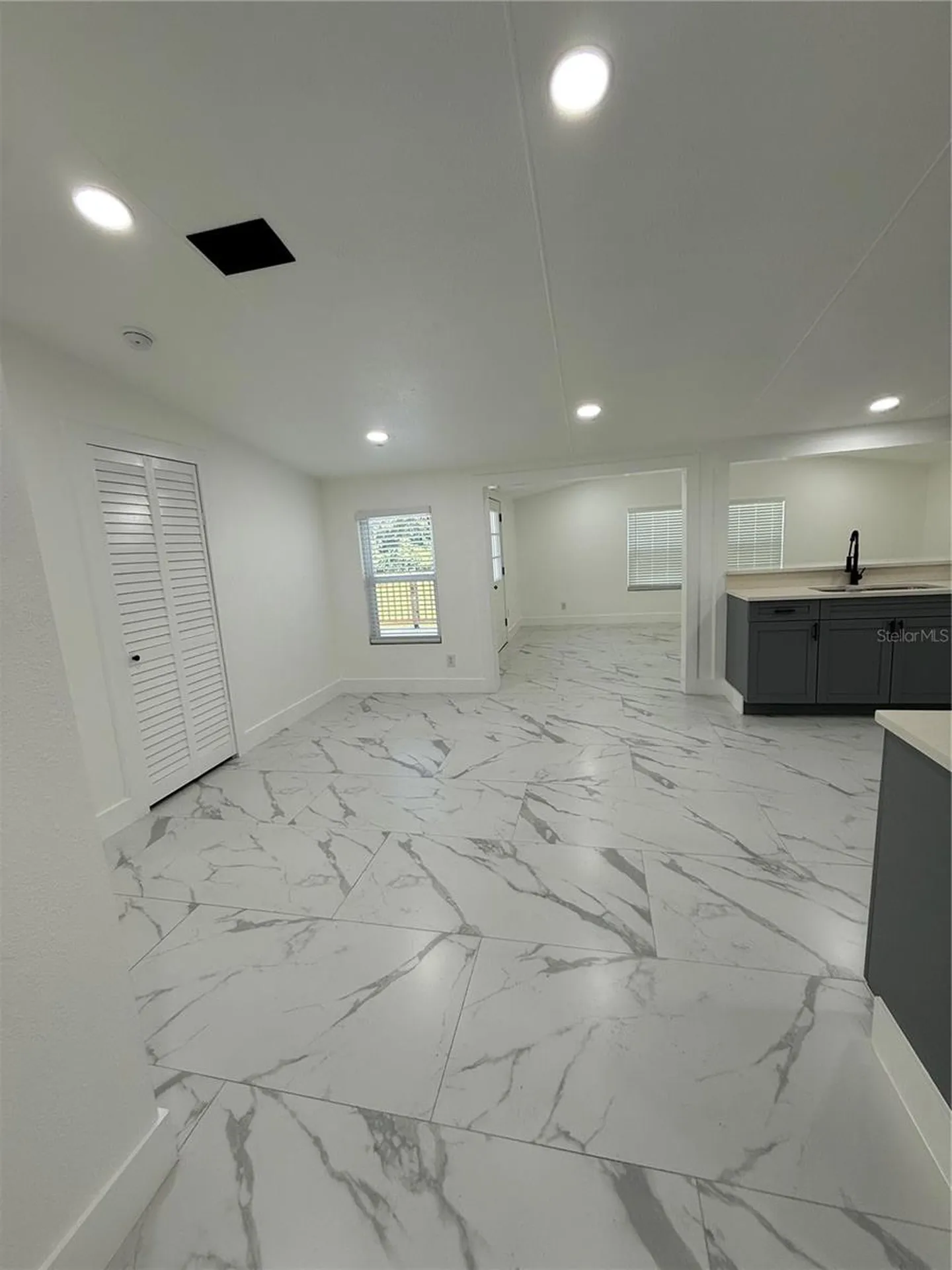 15898 Peace Boulevard Spring Hill FL 34610