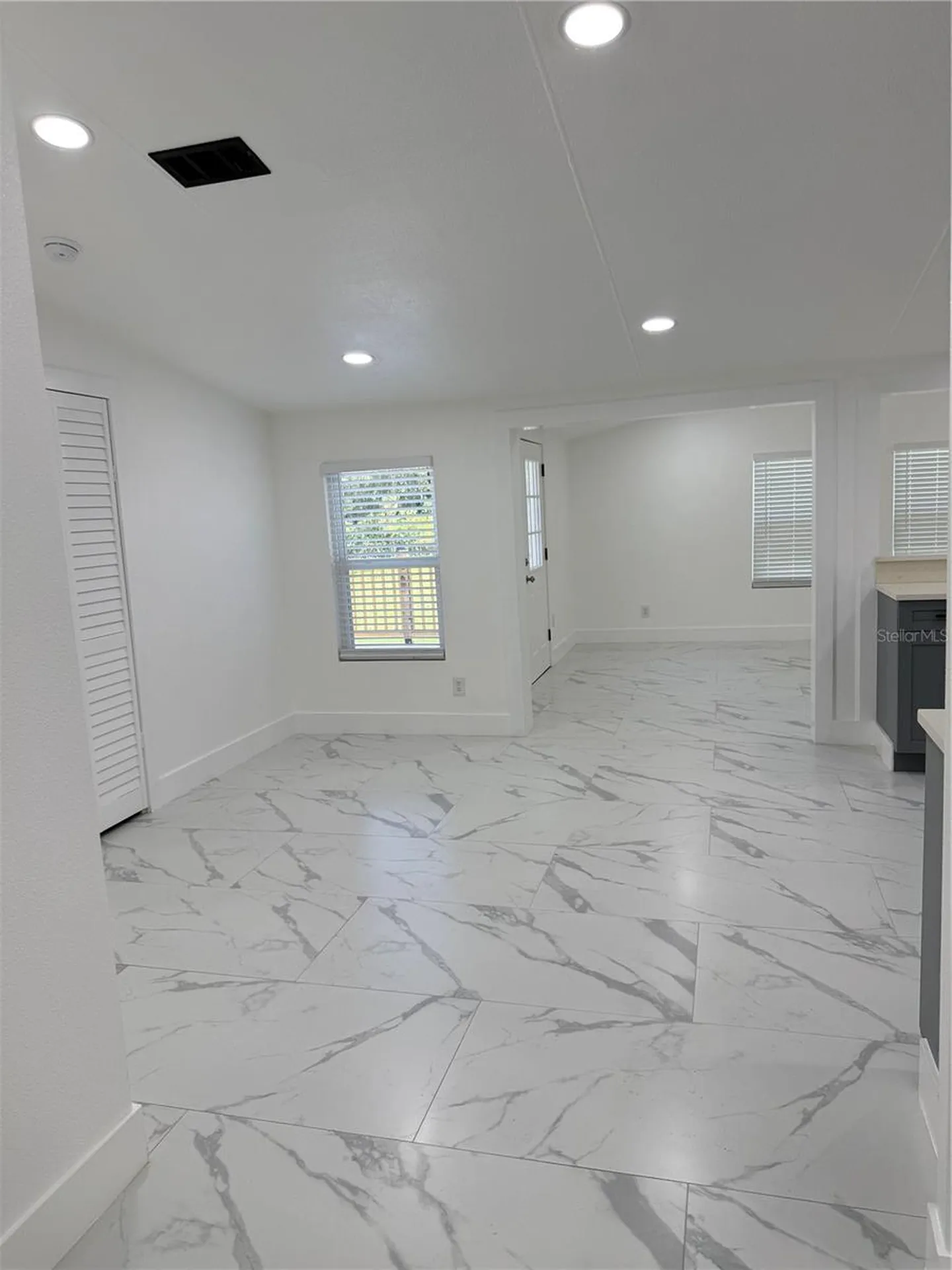 15898 Peace Boulevard Spring Hill FL 34610
