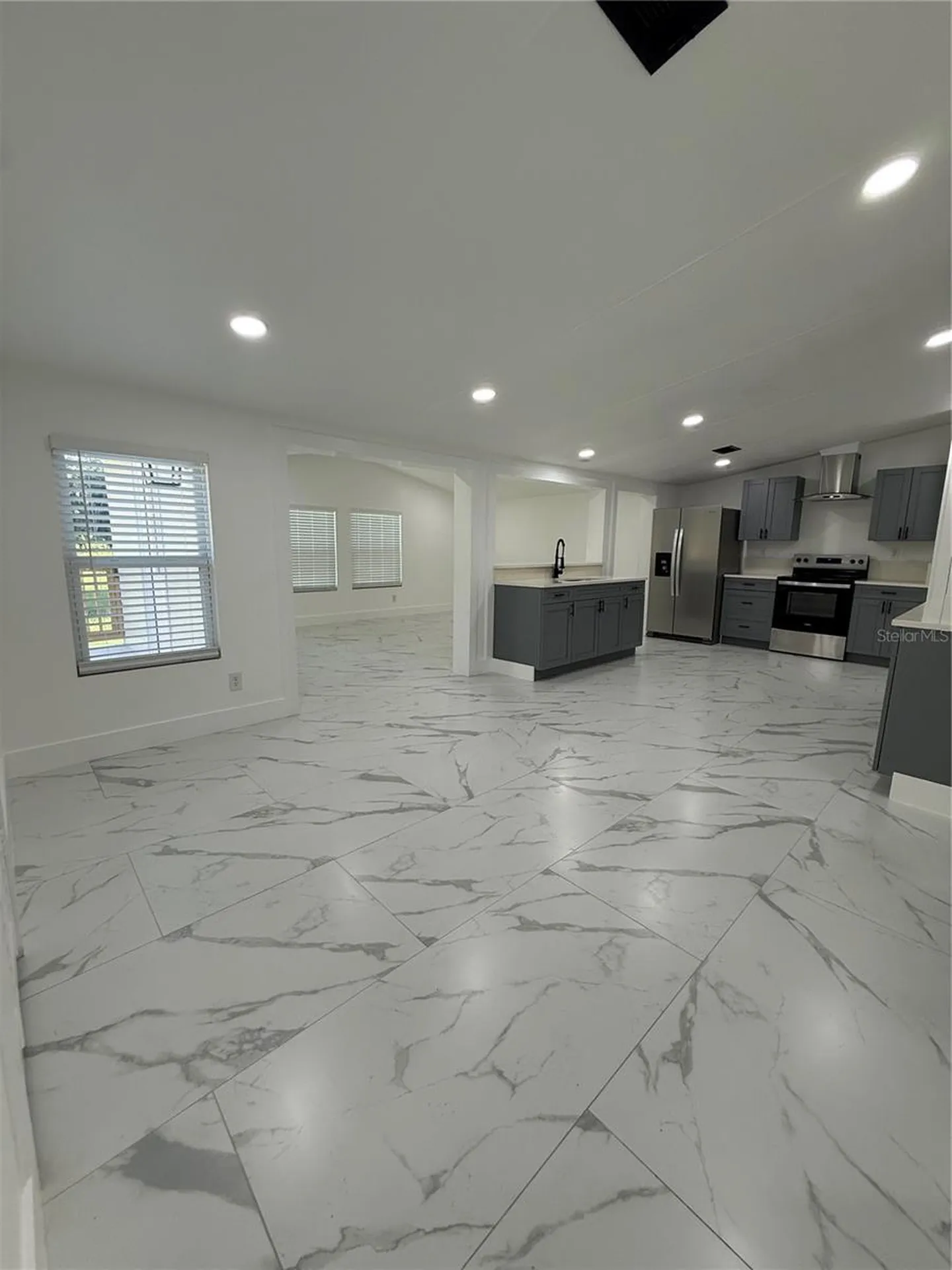 15898 Peace Boulevard Spring Hill FL 34610