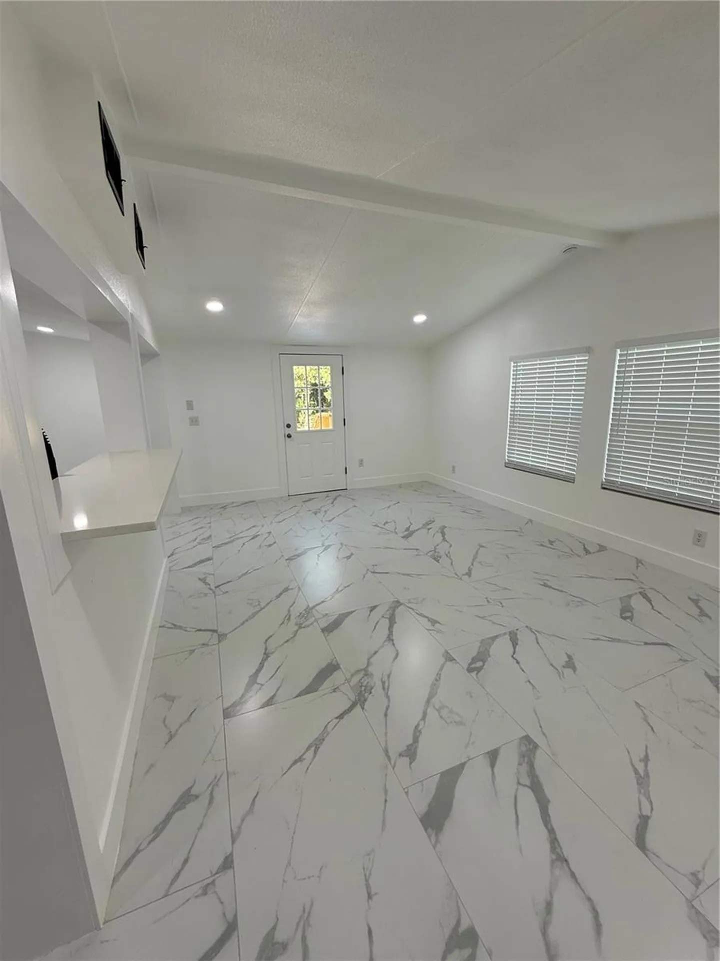 15898 Peace Boulevard Spring Hill FL 34610