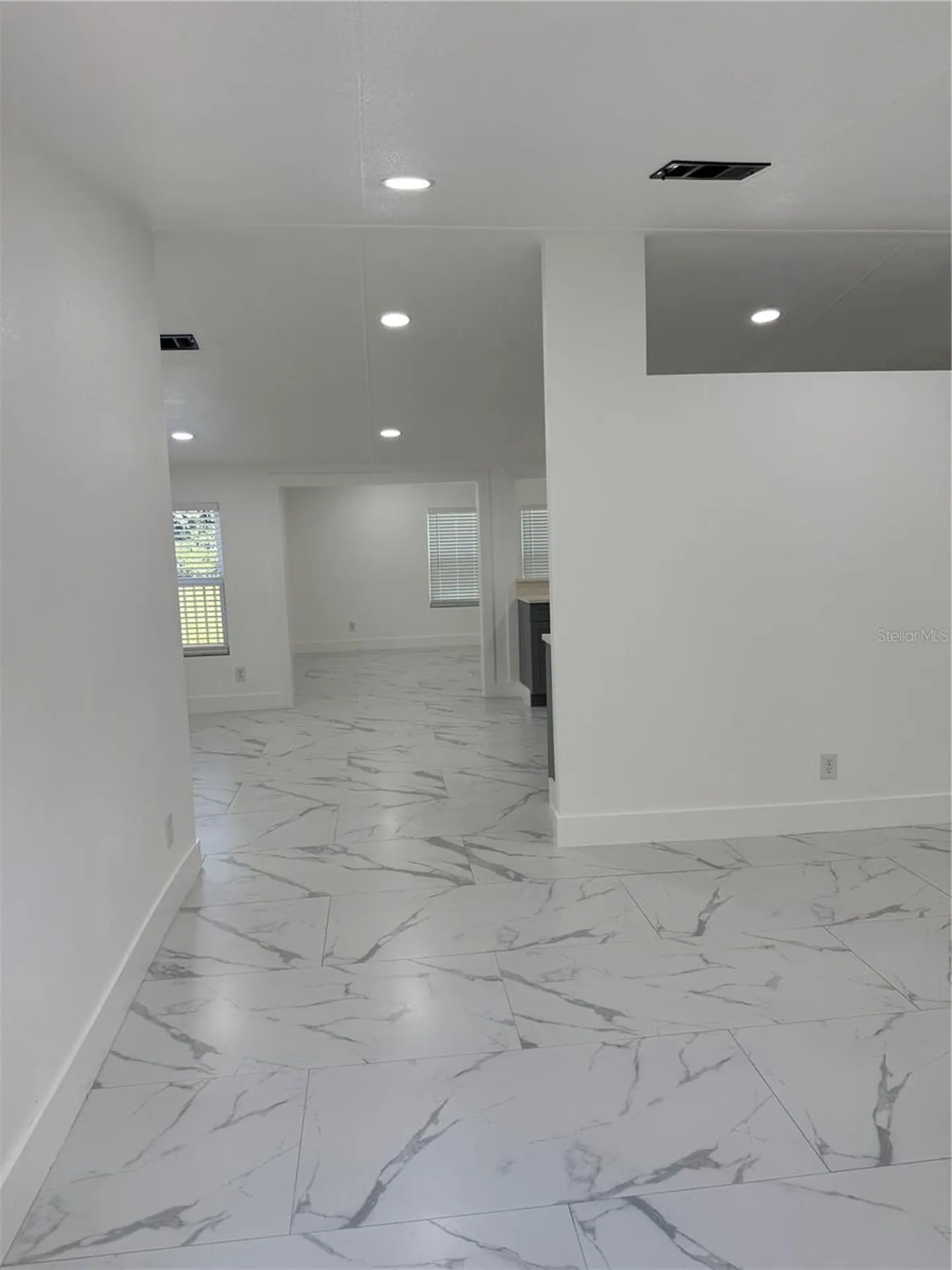 15898 Peace Boulevard Spring Hill FL 34610