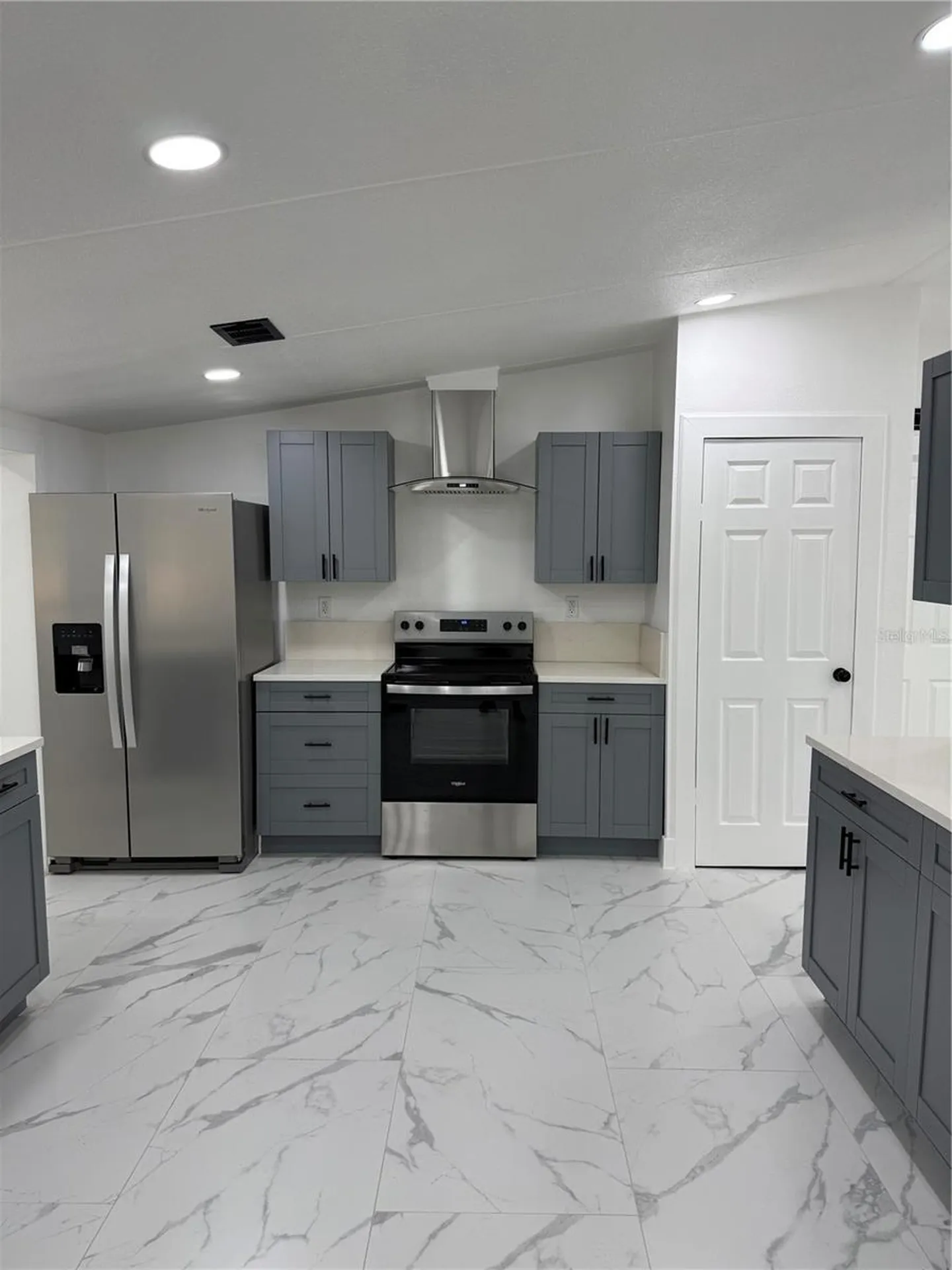 15898 Peace Boulevard Spring Hill FL 34610