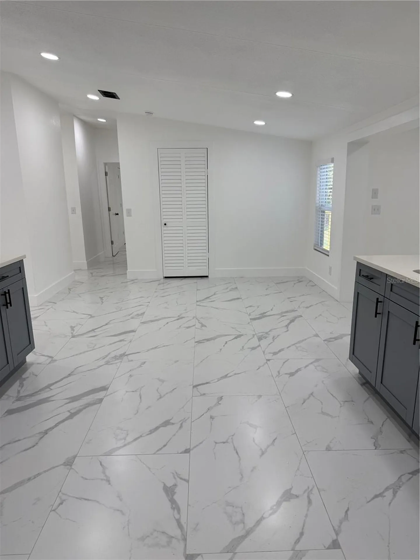 15898 Peace Boulevard Spring Hill FL 34610