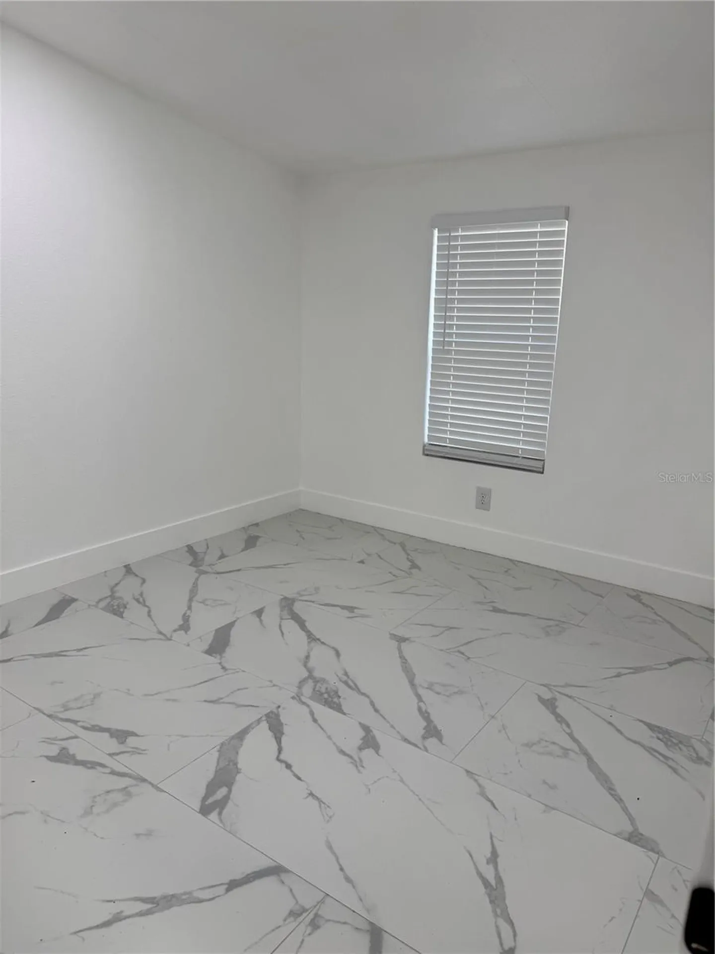 15898 Peace Boulevard Spring Hill FL 34610