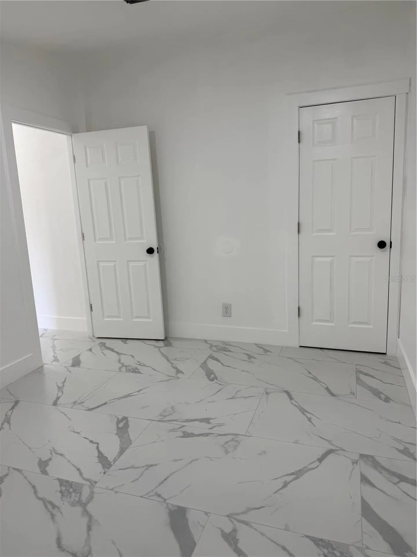15898 Peace Boulevard Spring Hill FL 34610