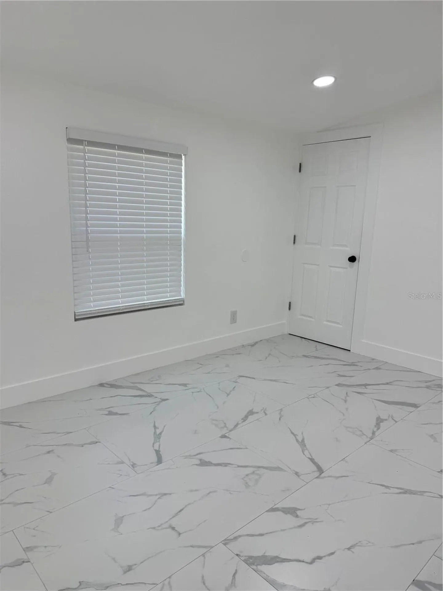 15898 Peace Boulevard Spring Hill FL 34610