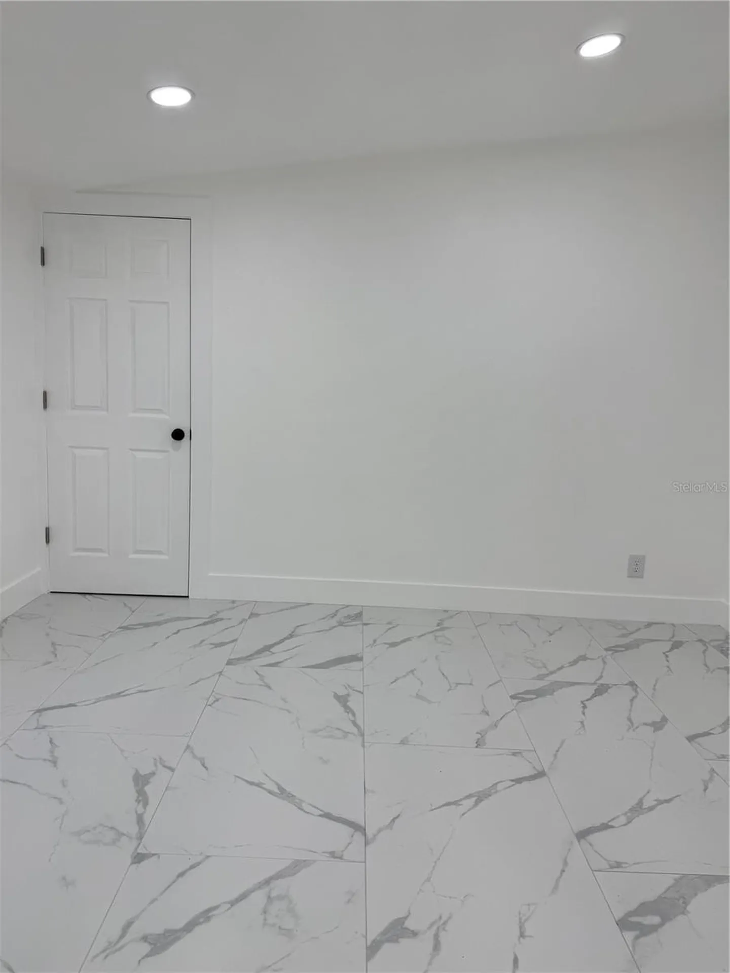 15898 Peace Boulevard Spring Hill FL 34610