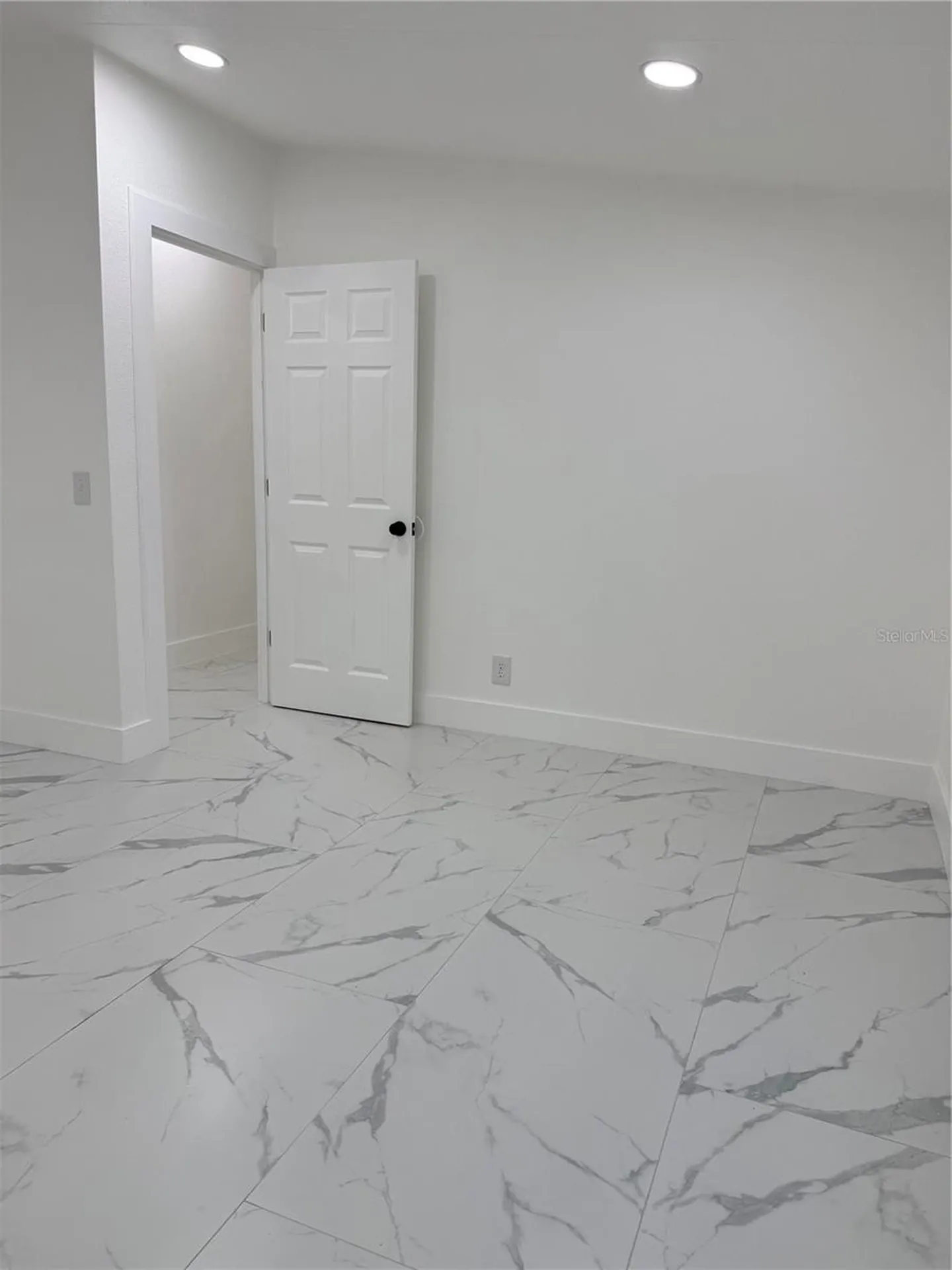 15898 Peace Boulevard Spring Hill FL 34610