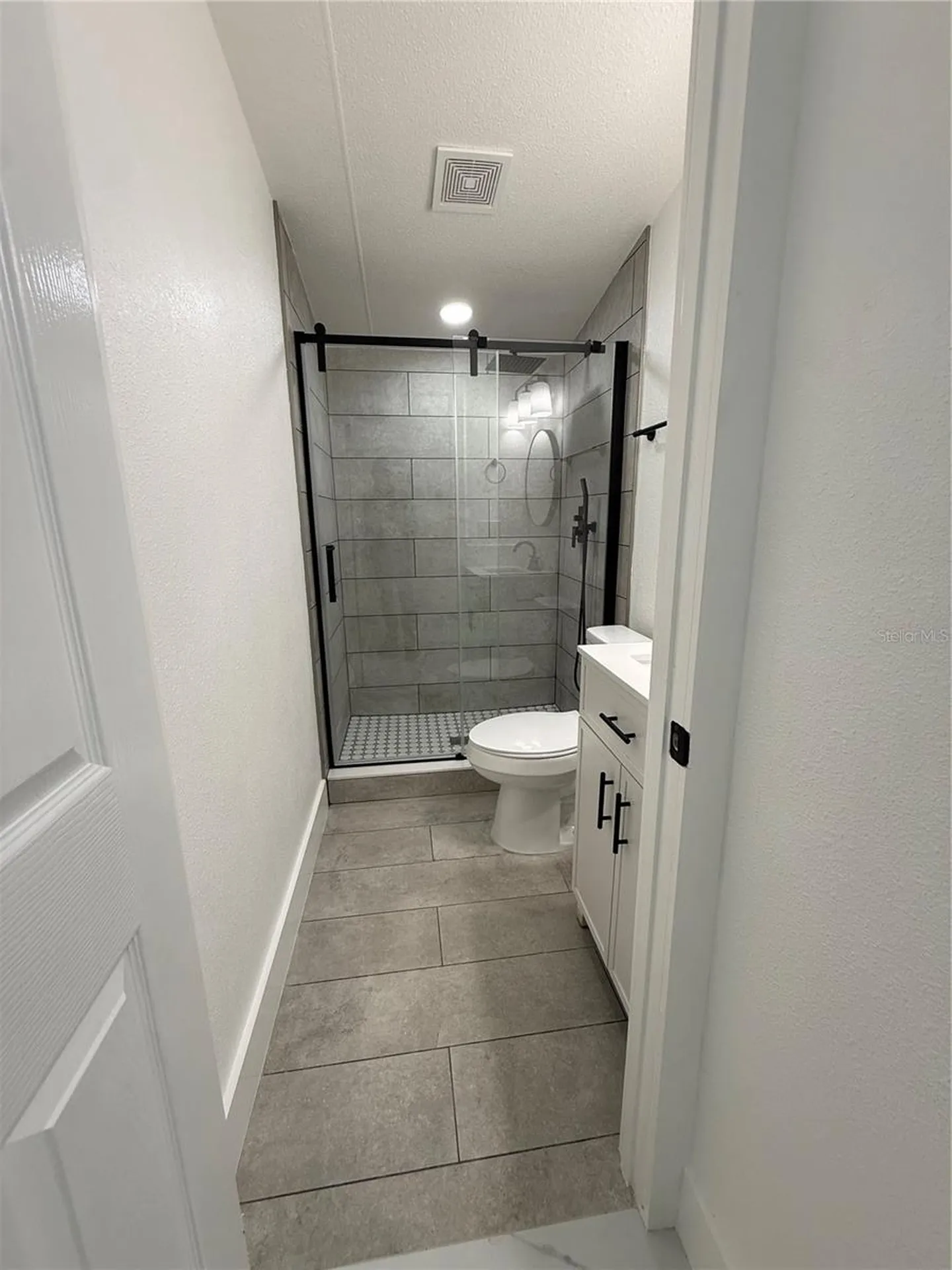 15898 Peace Boulevard Spring Hill FL 34610