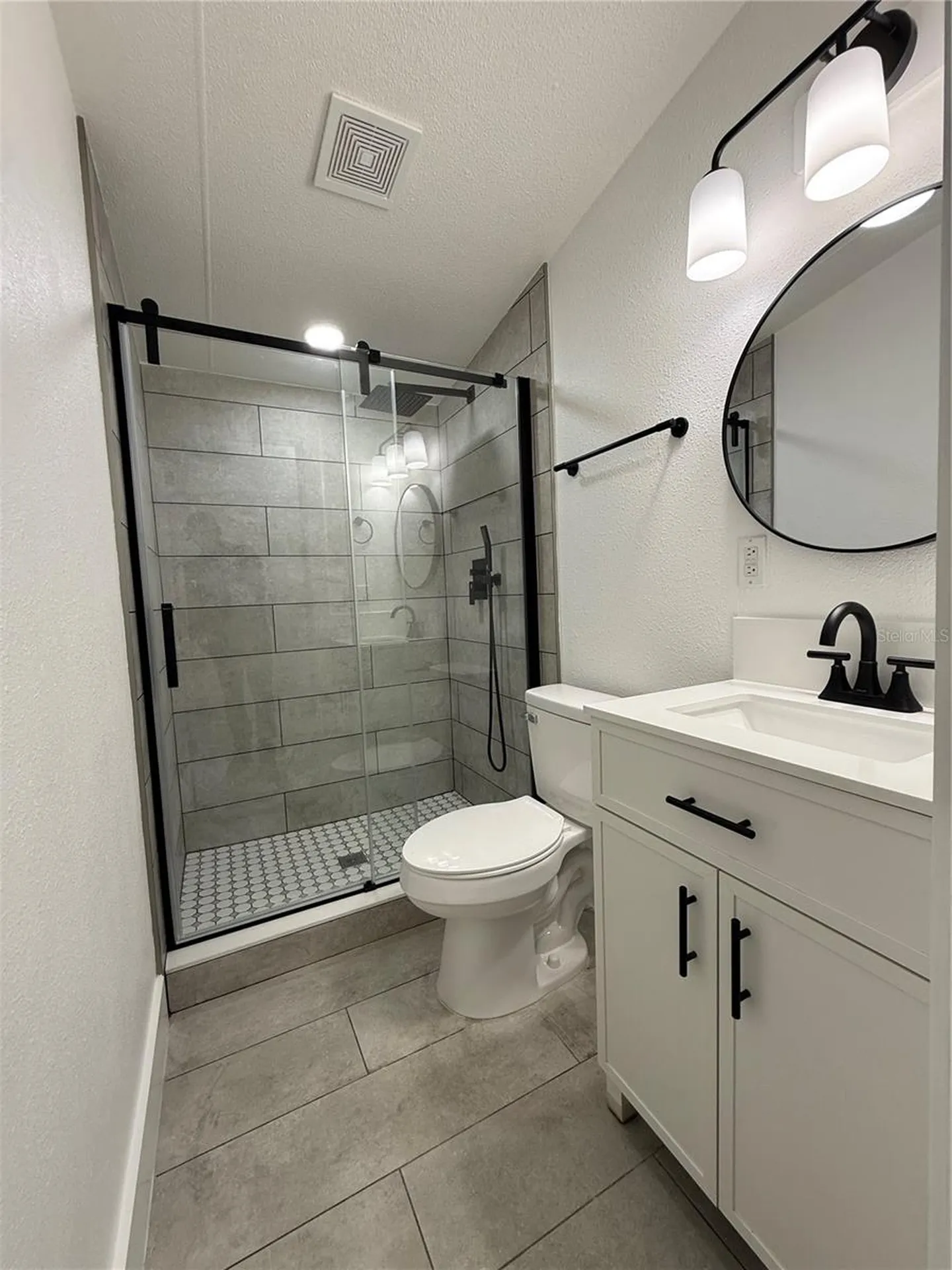 15898 Peace Boulevard Spring Hill FL 34610