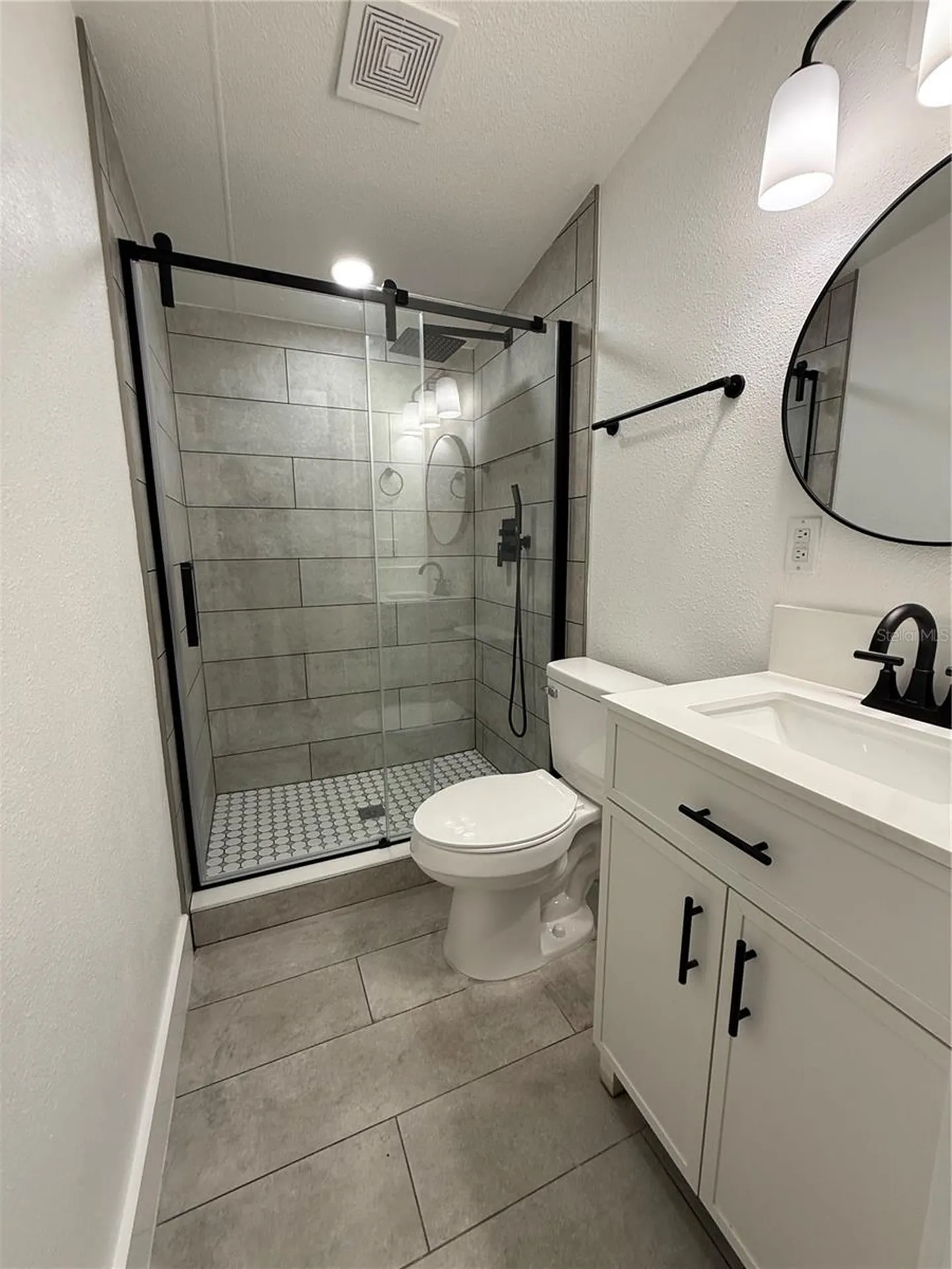 15898 Peace Boulevard Spring Hill FL 34610