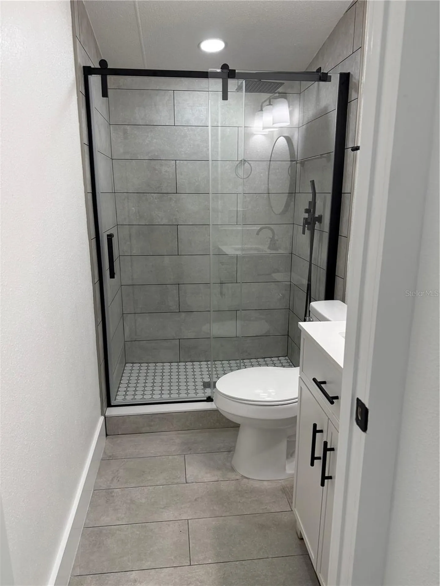 15898 Peace Boulevard Spring Hill FL 34610