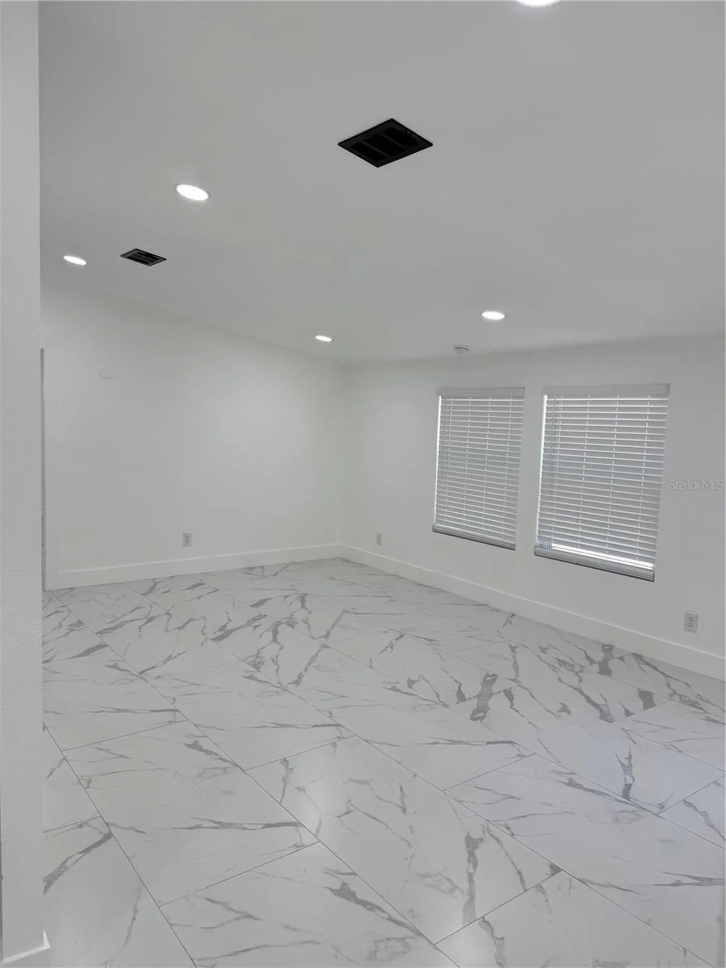 15898 Peace Boulevard Spring Hill FL 34610