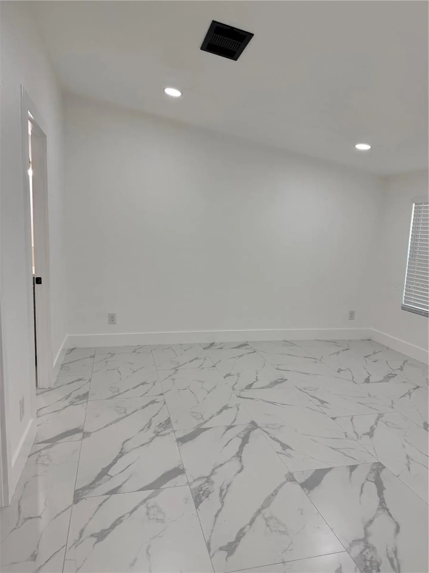 15898 Peace Boulevard Spring Hill FL 34610