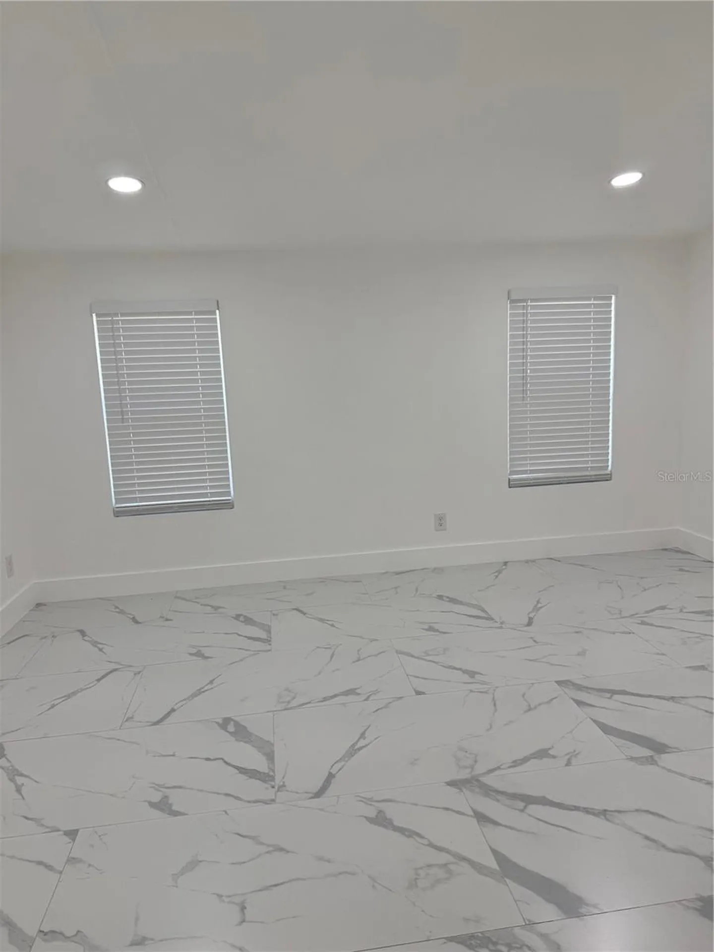 15898 Peace Boulevard Spring Hill FL 34610