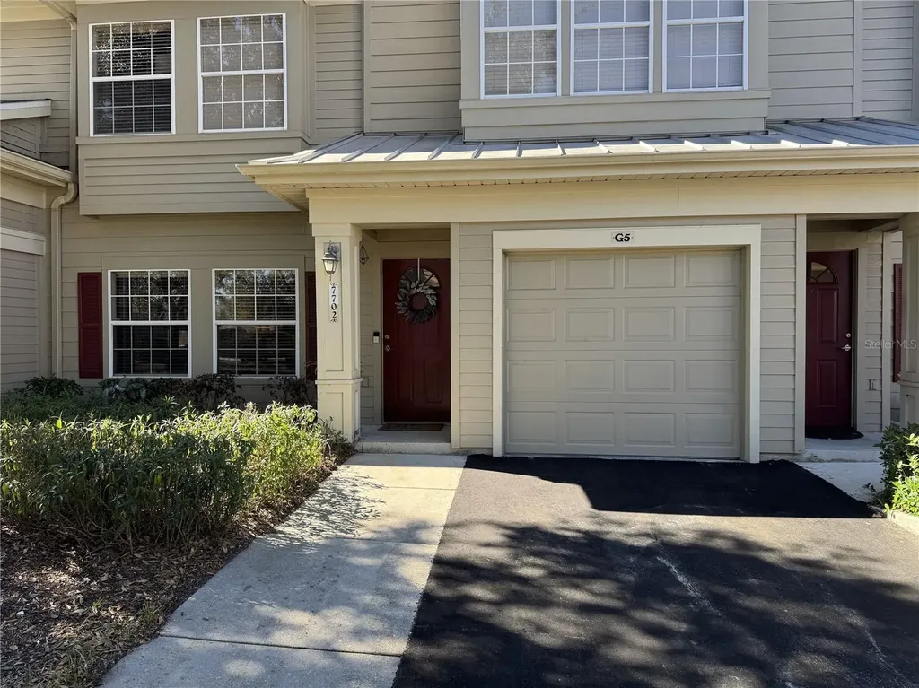 7702 Plantation Circle Bradenton FL 34201